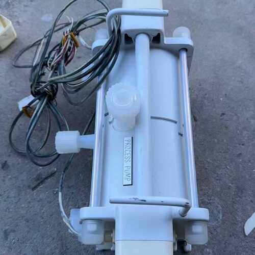 fs-30ht2易威奇—议价