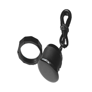 免费开专票漫反射红外线传感器模块户外人体感应器光电开关探头