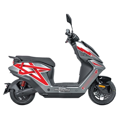 适用极核AE5iPro拉花