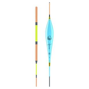 李大毛浅水打浮短漂浮钓鲢鳙翘嘴大物专用加粗醒目高灵敏浮漂鱼漂