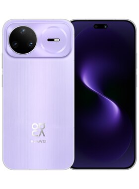 华为nova15Pro畅连无网通信