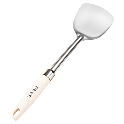 不锈钢加厚锅铲套装家用厨具