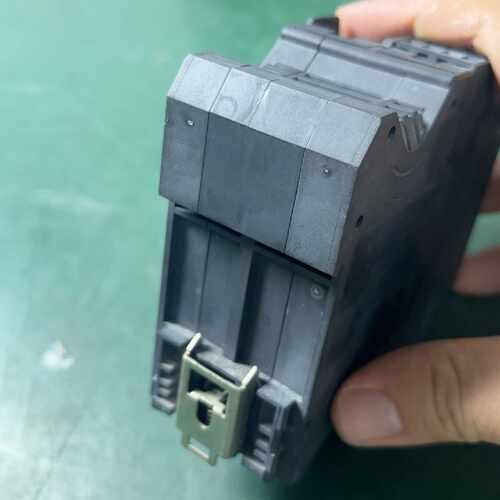 议价艾弗艾原装AFA模块RASI4400-R