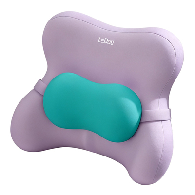 腰靠垫办公室座椅护腰久坐神器