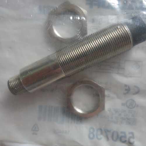 议价全新原装正品BALLUFF巴鲁夫 BES 516-361-S4-C  BES01J5 现货