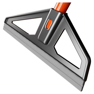 【一把顶5把的清洁神器】