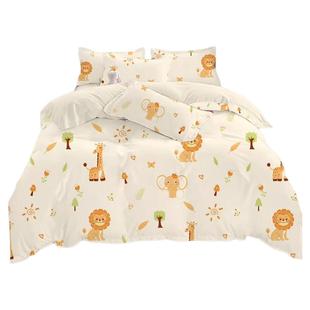 无印良品火车卧铺一次性三件套床单被罩枕套软硬卧酒店隔脏旅游行