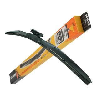 NWB金装三段式专用雨刮器适用马自达CX5阿特兹CX4昂克赛拉马自达3