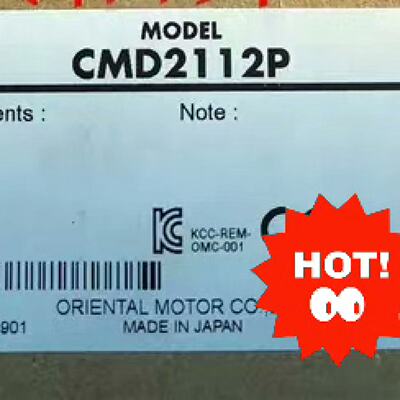 询价-OM东方电机CMK235PAP  PK235PA CMD