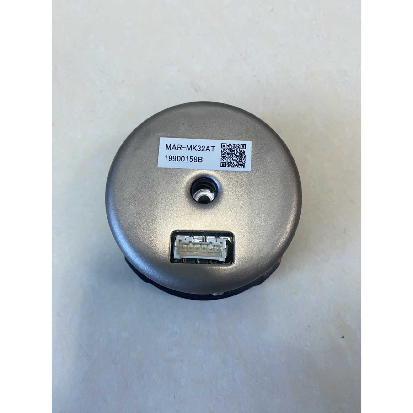 议价编码器 MAR-MK32AT,现货包好议价