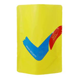 鹦鹉专用油葵黑珍珠小瓜子太阳玄凤牡丹鸟食粮食奖励零食鸟粮饲料