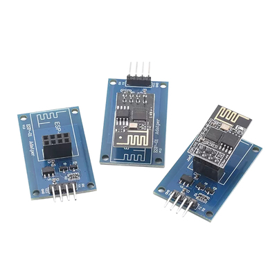 ESP8266ESP-01SWiFi无线