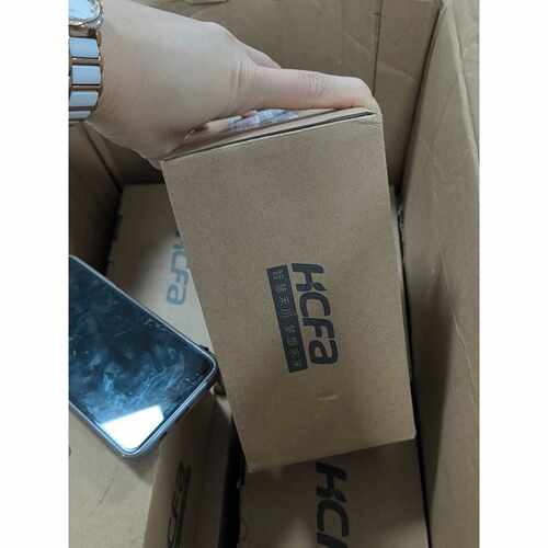 议价SV-X2MH040A-B2LA-GF，伺服电机400w适用