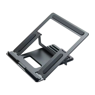 适用Wacom数位屏dtk1661/133/121/134/135lntuos670/870金属支架