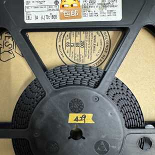 【议价-可维修】SN74HC165DR SOIC-16 /均有货