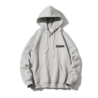 Светло-серый