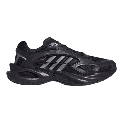 Adidas/阿迪达斯正品2026年男女同款经典减震运动跑步鞋KK1816