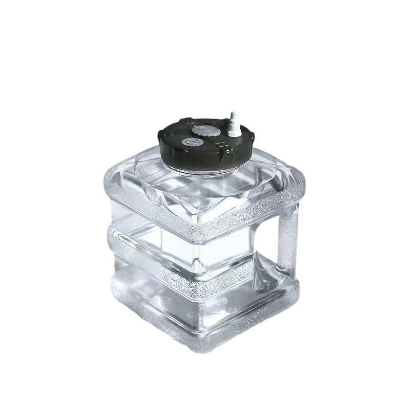 纯净水桶自动控水储水20L