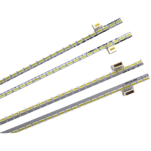 适用乐视Letv S40Air L40SN L403S3 L403SN灯条LETV-40屏TPT400LA