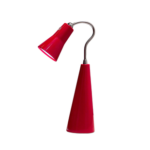 法国汤姆逊轻奢客厅装饰台灯多功能户外氛围灯不规则卧室床头灯