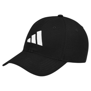 adidas阿迪达斯帽子显脸小男女情侣户外运动遮阳休闲棒球帽鸭舌帽