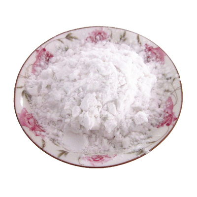 纯土豆淀粉马铃薯家用河北张家口
