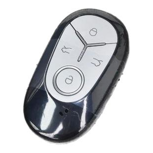 适用于吉利星愿钥匙增配丢失补配防盗升级专业汽车匹配远程包邮