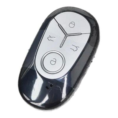 心愿钥匙极配特惠速发