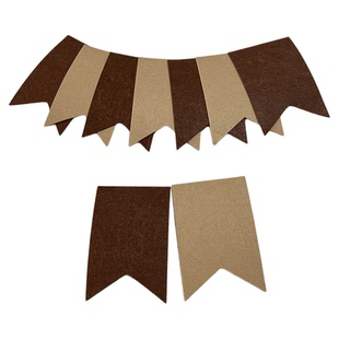 幼儿园小学环创黑板报主题墙布置边框装饰拼接撞色毛毡无纺布墙贴