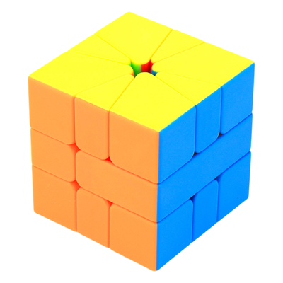 魔域SQ1魔方专业比赛专用