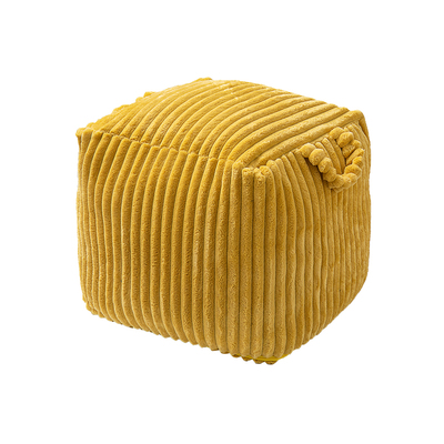 亿美拓毛绒玩具旧衣服收纳填充箱