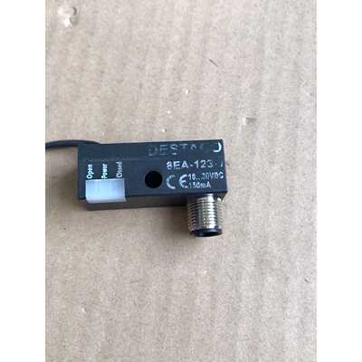 【议价-可维修】JSTA-CO 8EA-123-1 控制器 工控备件  /均有货
