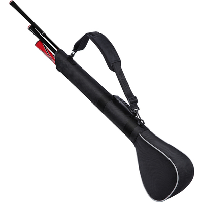 高尔夫折叠枪包店铺回头客7万+