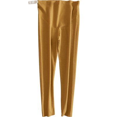 孕妇秋裤打底裤秋冬保暖