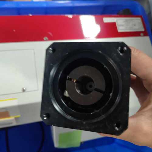 议价台湾VGM行星减速机MF60HL2适用