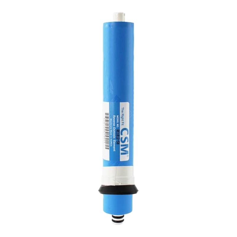 世保康净水器SNF-B50 B100 B15 纳滤机全套滤芯 净水机耗材送扳手