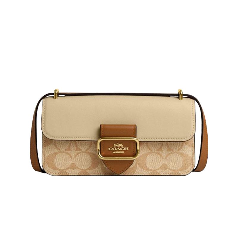 COACH/ޢСŵбС1277.85Ԫȯ88Ա95