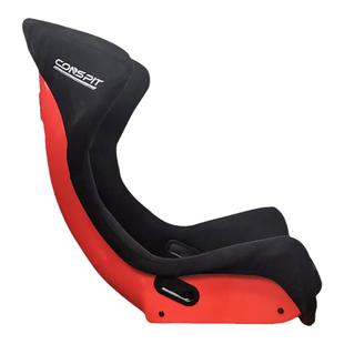 Conspit GT Pro坐姿赛车模拟器桶椅 MOZA速魔图马斯特fanatec