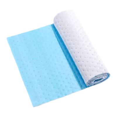 【抖音同款好物】油烟机防油垫