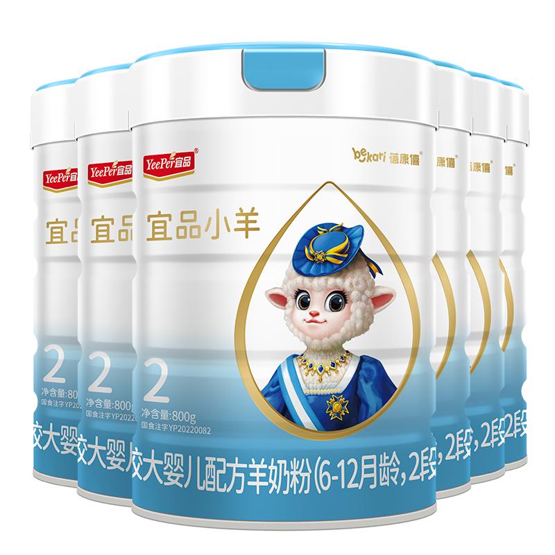 ƷС̷2800g*4*23194.94Ԫȯ1597.47Ԫ/