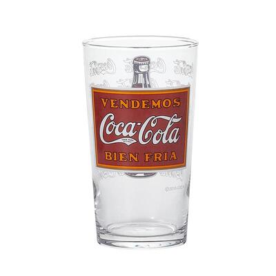 玻璃杯高颜值透明果茶牛奶酒水杯