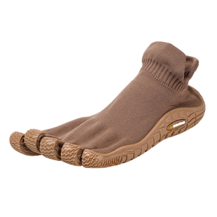 GallonShark自由鲨五指鞋户外运动休闲健身瑜伽鞋普拉提鞋男女