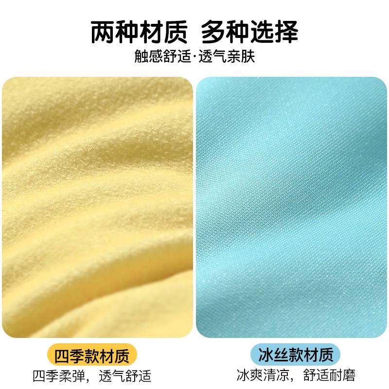 儿童车载车上睡觉抱枕枕头汽车睡觉靠枕神器枕车靠垫颈后排护卡通