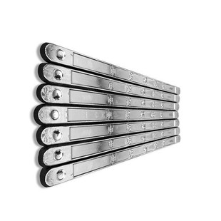 高纯度有铅焊锡条Sn63Pb37抗氧化电解手浸焊波峰焊63A焊锡条锡棒