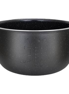 电饭煲麦饭石内胆B861T-40F41B