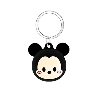 儿童定位器gps小孩子宝宝追跟踪防走丢失老年人手环仪jps订位神器