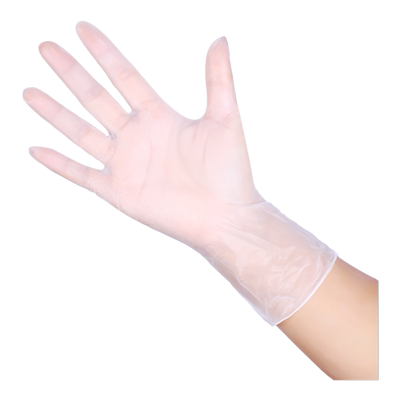 批发专用一次性手套乳胶橡胶加厚