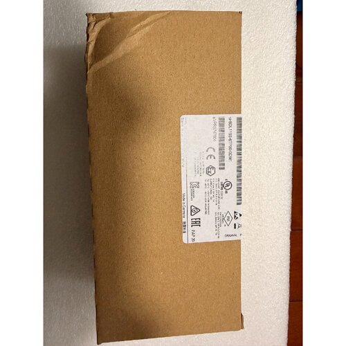 议价6DL11936TP000DM1适用