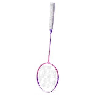 RSL亚狮龙羽毛球拍3U成人超轻专业耐打单双拍套装专业正品旗舰店