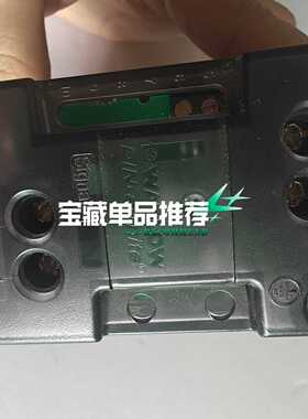 议价--WATLOW固态继电器 DA10-24C0-0000